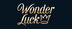 Wonderluck casino